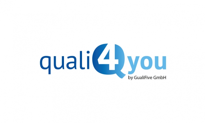 quali4you - Für die perfekte Bewerbung