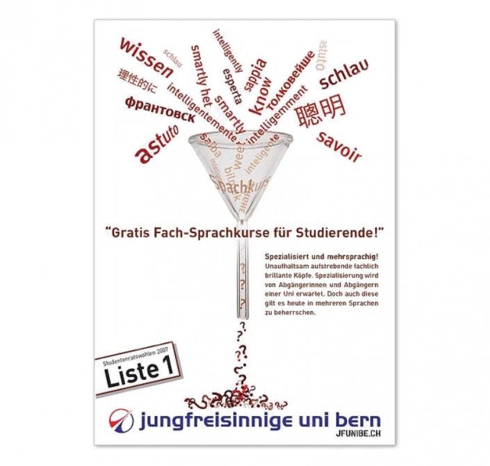 Print_Jungfreisinnige_uni_Bern
