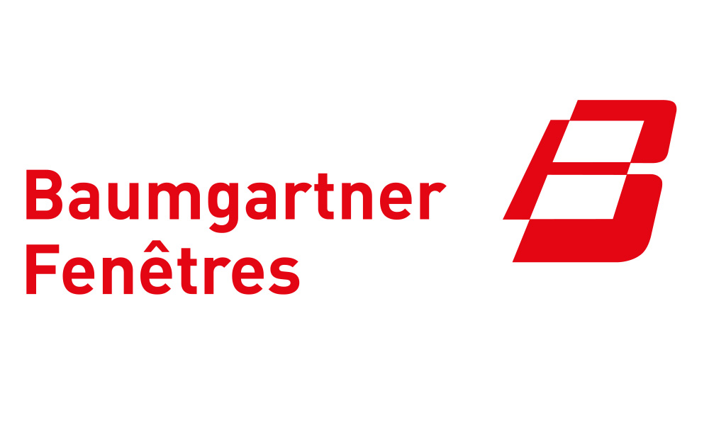 Baumgartner Fenster