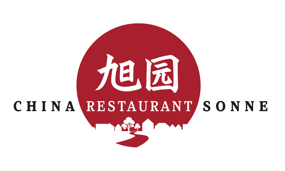 China Restaurant Sonne