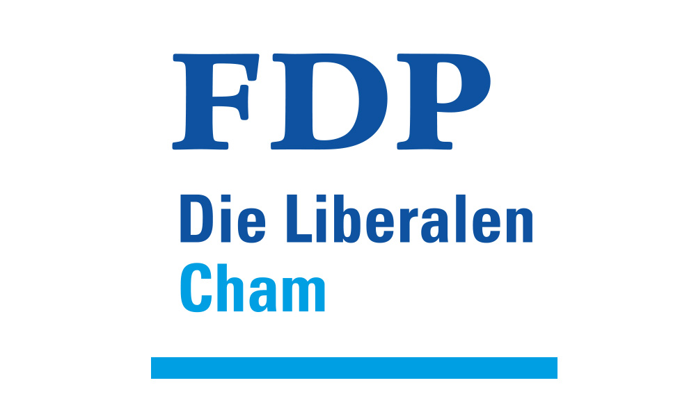 FDP Cham