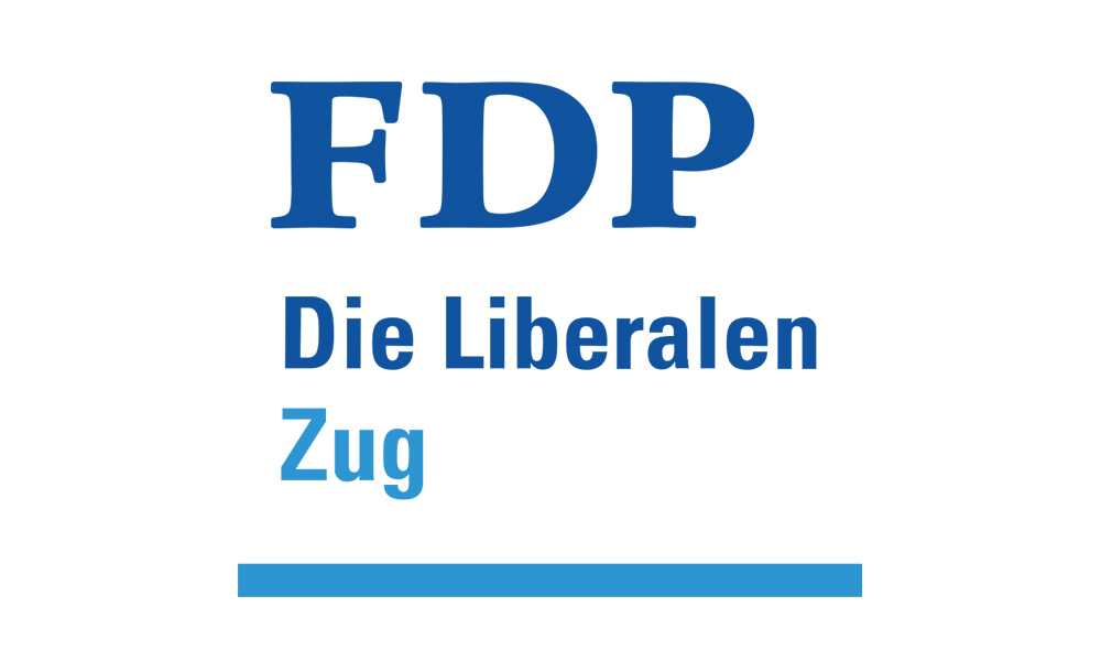 FDP Zug